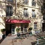 Hotel Sunny