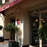Hotel Sunny