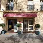 Hotel Sunny