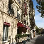Hotel Sunny